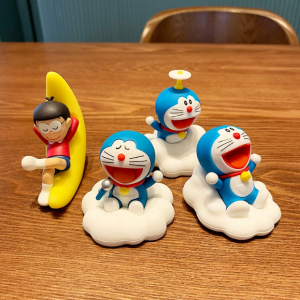 一般商品虚拟100000号