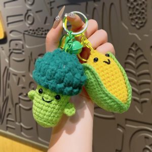 独立站发布展品测试0000222