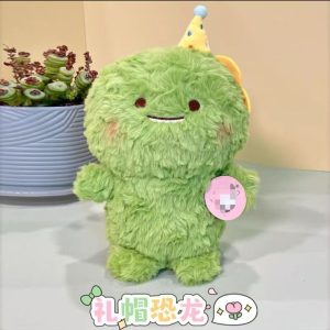 独立站测试流程1001